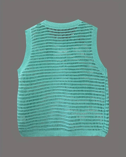 e7255060ac4847579a5d31fa503c9402-Max-Origin