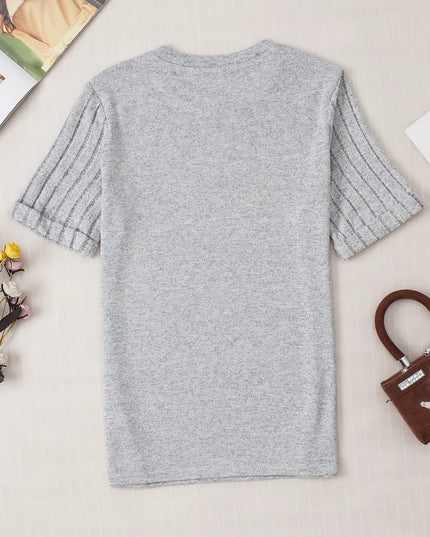 e746d1fd-ead7-4a3d-bc2c-eb2a8feaa379-Max