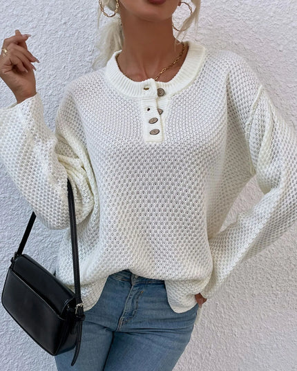 e7497c63-d92c-44eb-8c89-ce6a83a6ddb5-Max-Origin