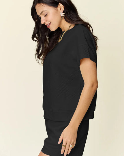 e7522fb7-273a-4b47-8f6f-71b5f1f88f75-Max