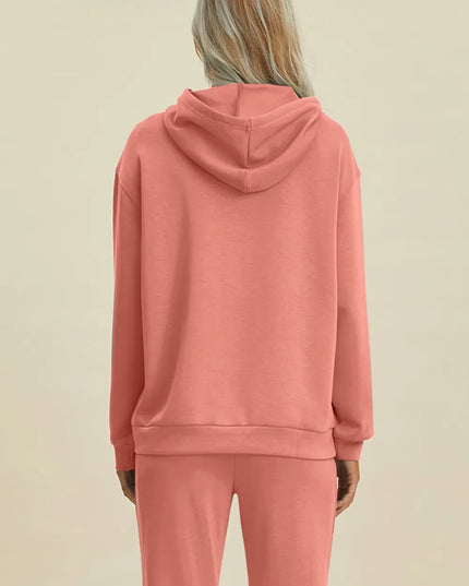 e7532b0f-36cd-4e80-97b9-c460fe7bc644-Max