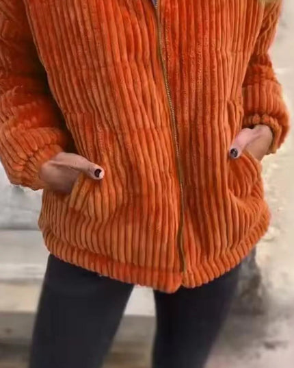 e76606b2-082e-44af-8078-f0e2e498fb42-Max-Origin