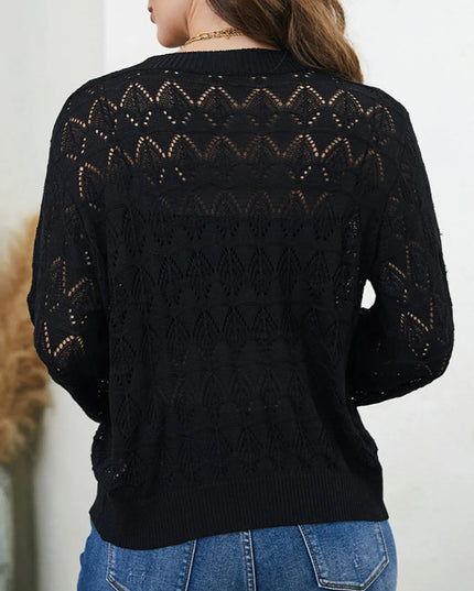 e7691bb4-f3a9-482e-9978-fa9e50335988-Max-Origin