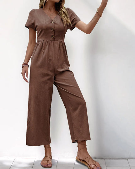 e78e3fa7-b4a2-4180-804b-8e32a9939544-Max-Origin