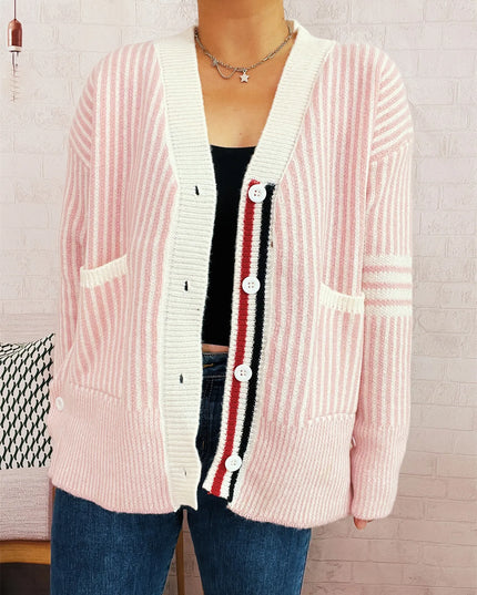 e7a44b04e53a408a82dfc1a5b6743e83-Max-Origin