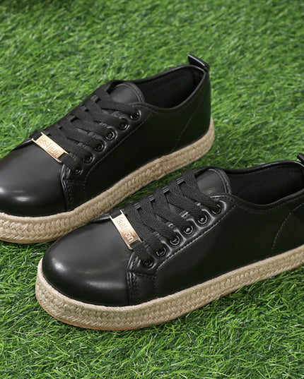 e7b96f3cd34640cb97f5a8e978cf62de-Max-Origin