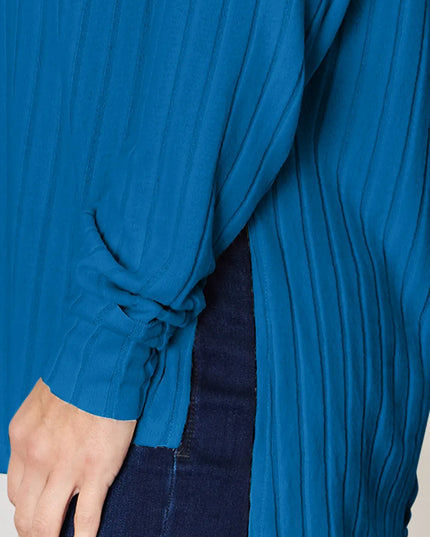 e7c0caa2-aeb8-4d58-b265-b086ffaef198-Max