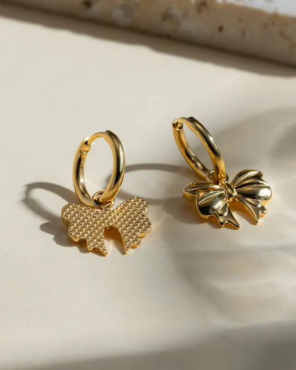 e7d9e976-b39a-4f68-9db7-1eefb9874a32-Max