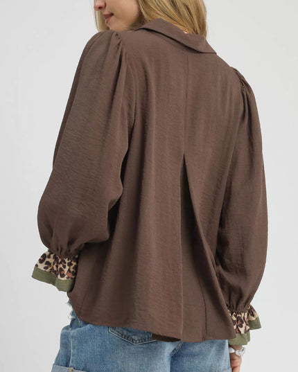 e7f2faea-2b53-47dc-8376-98641f569504-Max-Origin