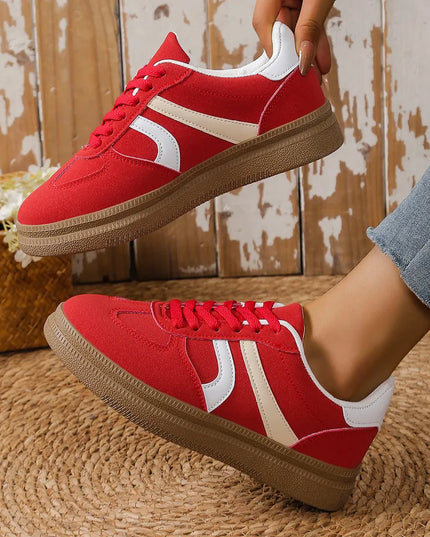 e7ff36ed-b820-4b72-b496-1d54a325cdda-Max