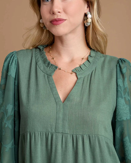 e8080067-3ed8-4e04-863f-c05b65f6a944-Max-Origin