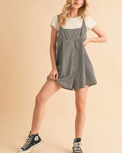 e81747d289464e198324e2dc3b5139ed-Max-Origin