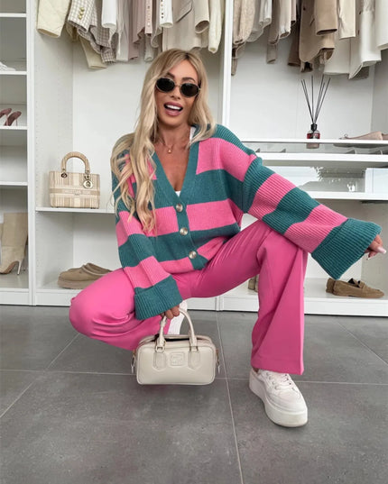 e817c3233af04d1fbc8dbbf81e36f0ee-Max-Origin