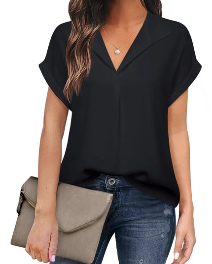 e821b50b-2850-47ca-ba7f-42af57763b1f-Max-Origin