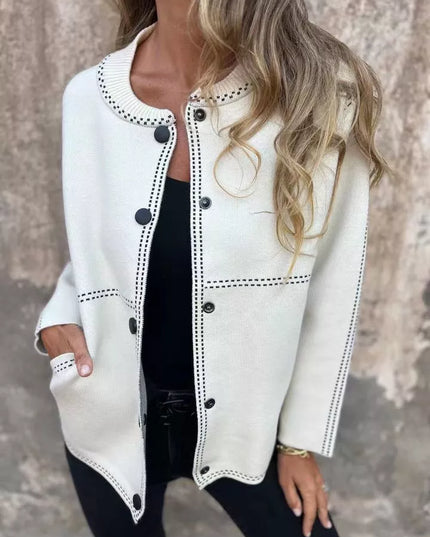 e83a8bfb-1c9a-4bf0-afb1-2efbd9c4a7a7-Max-Origin