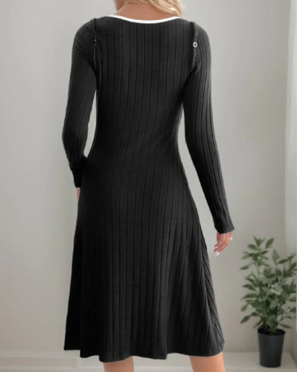 e83b9d59-ef5c-405d-aeaf-5ff66f77ca64-Max