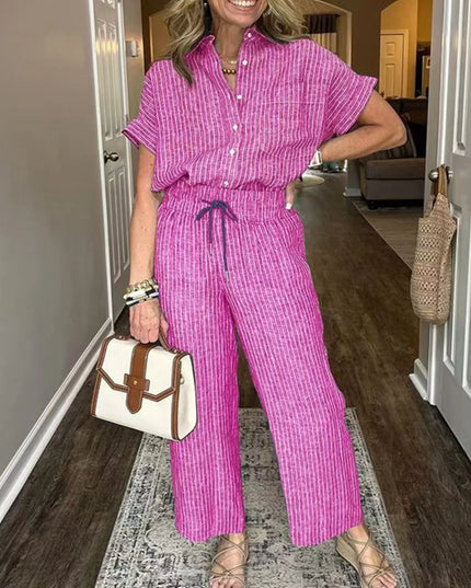 e856ace4-36b6-41c7-9770-1ea539443e0c-Max-Origin