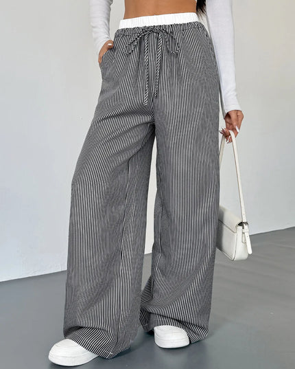 e86334c27eb341128705ceb283ab00a9-Max-Origin