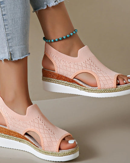 e86a3b93a7d84ccfb354b078c9eef847-Max-Origin