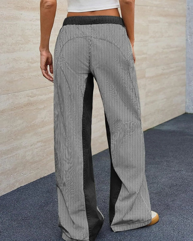 e879491970c341128d82346131ea76d2-Max-Origin