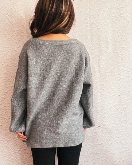 e879d81d08194a45b59976c68e0ed6e9-Max-Origin