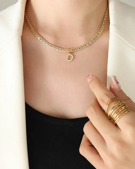 e87ad048-c120-42a2-a686-c3460d843c62-Max