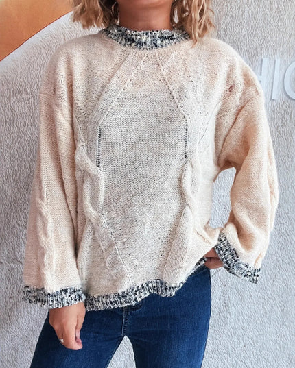 e87b47734315450996e10a20f0910f3a-Max-Origin