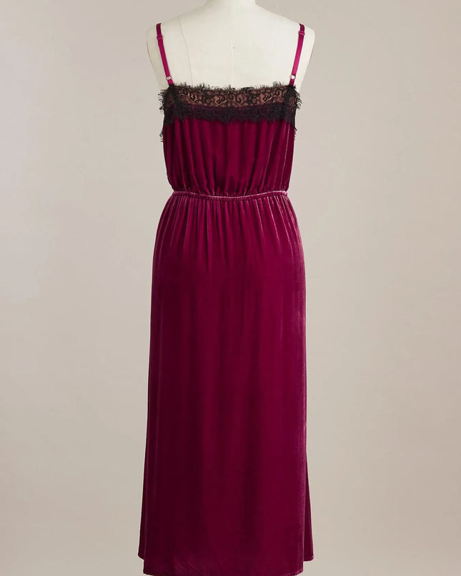 e8e7101f-1bdf-4e51-b9db-7ea990eebf16-Max-Origin