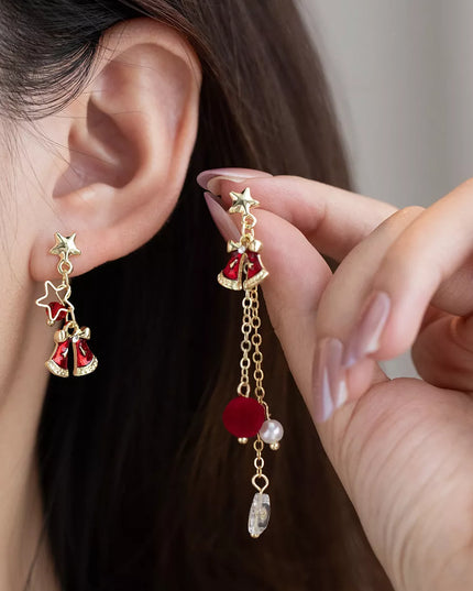 e8f75907-69d6-469c-8388-bf2eea02bbee-Max-Origin