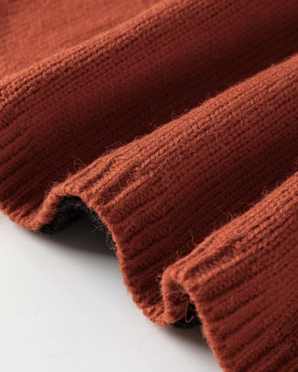 e90a67f18924412cad7d41c80eb345c6-Max-Origin