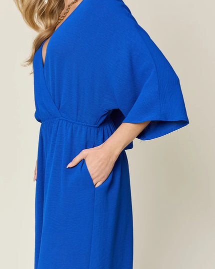 e9205bde-d9cc-4ff3-86a3-a03018dfe6eb-Max