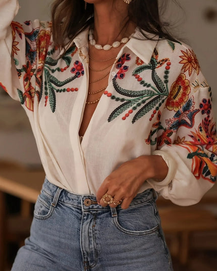 e9241dc5746c45af99194aaca4a439bd-Max-Origin