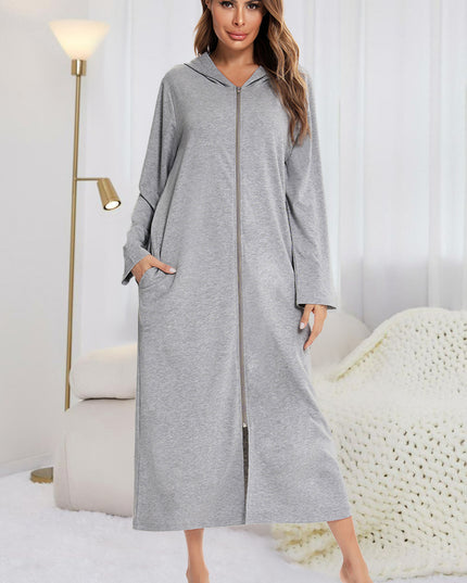 e9633bd49b5b490b801b69f456c7efe5-Max