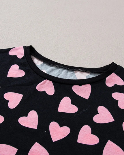 e963ff04c21849e1916e98d385bb71ac-Max