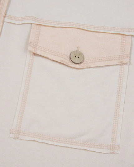 e964c298-183b-454b-af11-ea8dc920f196-Max-Origin