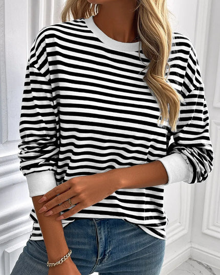 e9707dd2-ee9b-4c01-b170-08ab1662b10f-Max