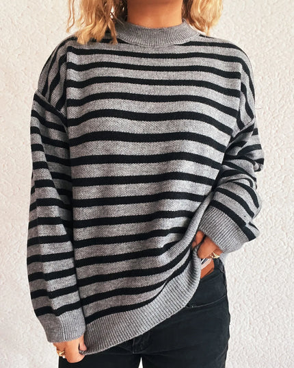 e975ac2d1d4c4946b8a83824037fdbba-Max-Origin