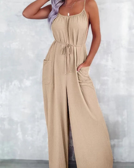 e99580a9-5ae0-4367-97ec-cd37bfc414c5-Max-Origin