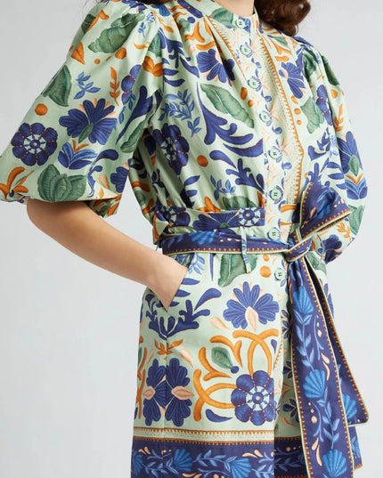 e99e51fa92754ad9a072317d625681f6-Max-Origin