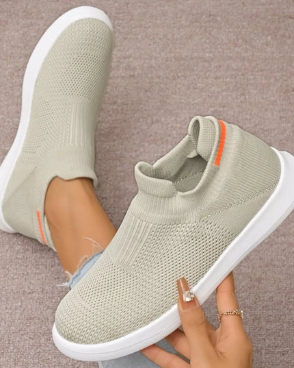 e9a067c53ecd4c58bd62e51a3211c424-Max-Origin