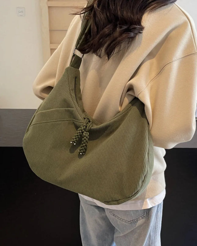 e9ce8a64-7715-40f5-925e-9de4d747ce2b-Max