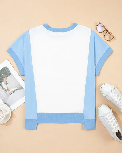 e9d641a1-8004-49aa-a268-9e686360a3f6-Max-Origin