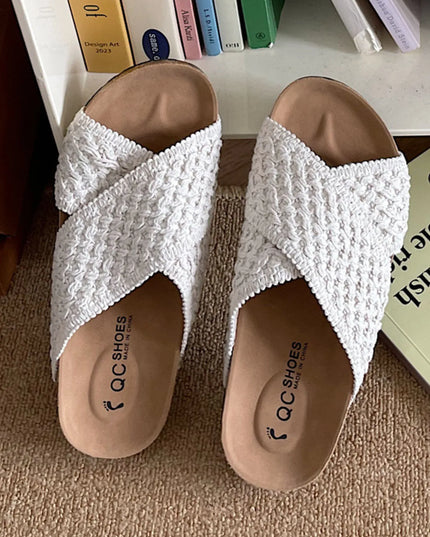 e9e316dc641b4e5d9d0a375ccfd1779f-Max-Origin