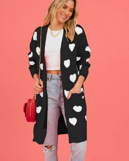 e9ecf94de0c04caa86e9545b3265d185-Max