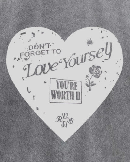 e9f3296a-1966-42c4-ba03-8e7f6ceb2924-Max-Origin