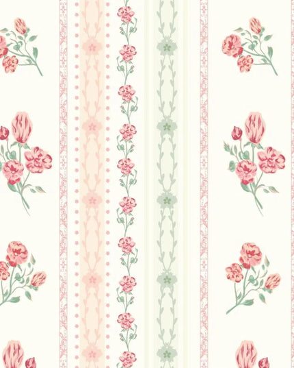 ea169f1d-c587-4eb4-b625-49552c9b01b1-Max