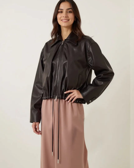 ea217c0a-699d-4237-a1da-1d438d6ce46b-Max-Origin