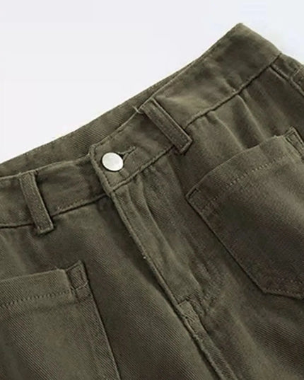 ea45d1bf-9682-46f4-8a4a-05791b1eb788-Max-Origin