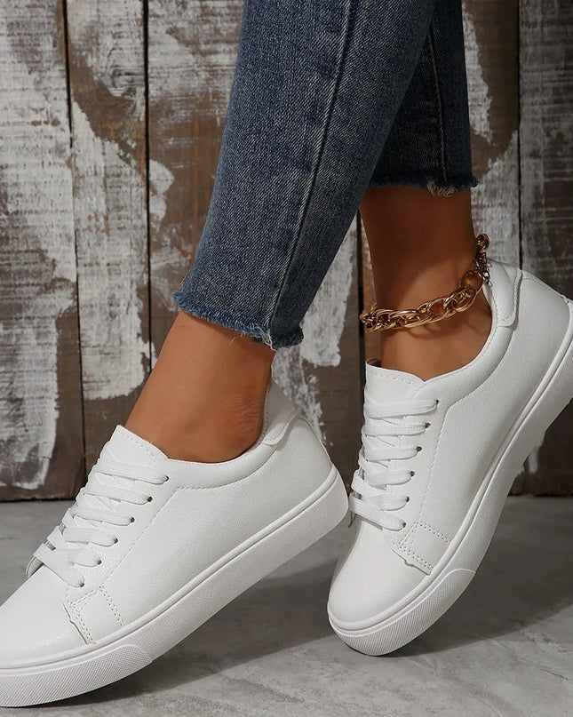 ea59393b-8938-4de6-9fb0-bdc6dadcea2d-Max-Origin