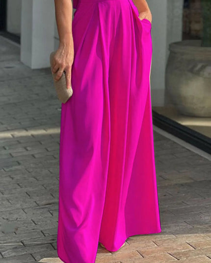 ea6bf9d5-9c29-4e58-9cc5-f1e01bdd64d3-Max-Origin